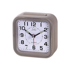 Budík JVD SRP6808.4, 7cm Budík JVD SRP6808.4, 7cm